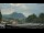 Webcam in Pfronten, 6.2 km