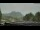 Webcam in Pfronten, 3.1 mi away