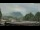 Webcam in Pfronten, 8.4 km