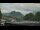 Webcam in Pfronten, 8 km
