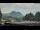 Webcam in Pfronten, 7.4 km