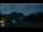 Webcam in Pfronten, 1.1 mi away