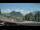 Webcam in Pfronten, 0.9 km