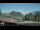 Webcam in Pfronten, 0.9 km