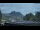 Webcam in Pfronten, 8.4 km entfernt