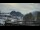Webcam in Pfronten, 0.9 km