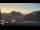 Webcam in Pfronten, 8.4 km entfernt