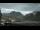 Webcam in Pfronten, 8 km entfernt
