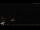 Webcam in Pfronten, 1.1 mi away