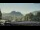 Webcam in Pfronten, 10.3 km