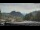 Webcam in Pfronten, 1.6 mi away