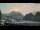 Webcam in Pfronten, 4.3 mi away