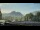 Webcam in Pfronten, 8 km entfernt