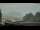 Webcam in Pfronten, 0 km