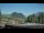 Webcam in Pfronten, 8.4 km entfernt