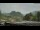 Webcam in Pfronten, 7.8 km