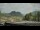 Webcam in Pfronten, 0.9 km entfernt