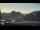 Webcam in Pfronten, 0 mi away