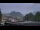 Webcam in Pfronten, 3.2 mi away