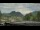 Webcam in Pfronten, 3.2 mi away