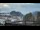 Webcam in Pfronten, 0 km