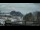 Webcam in Pfronten, 0 km
