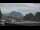 Webcam in Pfronten, 2.1 mi away