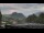 Webcam in Pfronten, 8.4 km entfernt