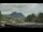 Webcam in Pfronten, 1.6 mi away