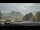 Webcam in Pfronten, 1.7 mi away