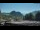 Webcam in Pfronten, 1.6 mi away