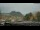 Webcam in Pfronten, 4 mi away