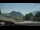 Webcam in Pfronten, 0 km