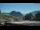 Webcam in Pfronten, 0.9 km entfernt