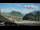 Webcam in Pfronten, 7.4 km
