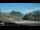 Webcam in Pfronten, 8.3 km