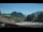 Webcam in Pfronten, 11.3 km