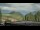 Webcam in Pfronten, 0.9 km