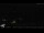 Webcam in Pfronten, 2.1 mi away