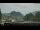 Webcam in Pfronten, 1.1 mi away