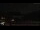 Webcam in Pfronten, 0.9 km