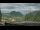 Webcam in Pfronten, 2.4 mi away