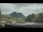 Webcam in Pfronten, 8.4 km entfernt