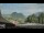 Webcam in Pfronten, 8.4 km entfernt