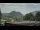 Webcam in Pfronten, 8.4 km