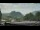 Webcam in Pfronten, 0.9 km