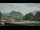 Webcam in Pfronten, 4.1 km