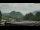 Webcam in Pfronten, 3.8 km