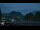 Webcam in Pfronten, 1.6 mi away