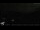 Webcam in Pfronten, 2.8 km
